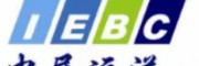 中遠洋商務咨詢（北京）有限公司